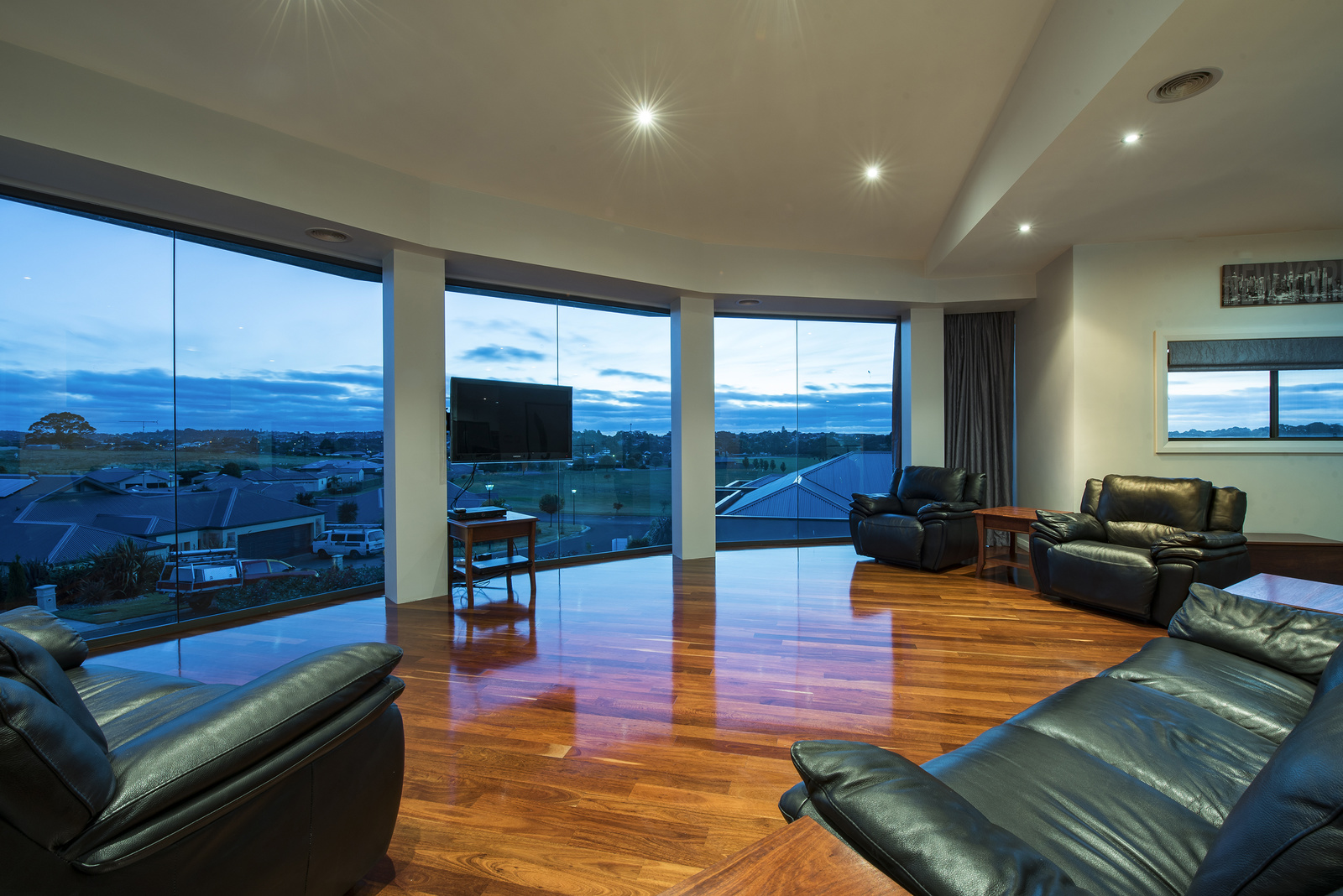 5 Colonel Light Place, Mount Gambier