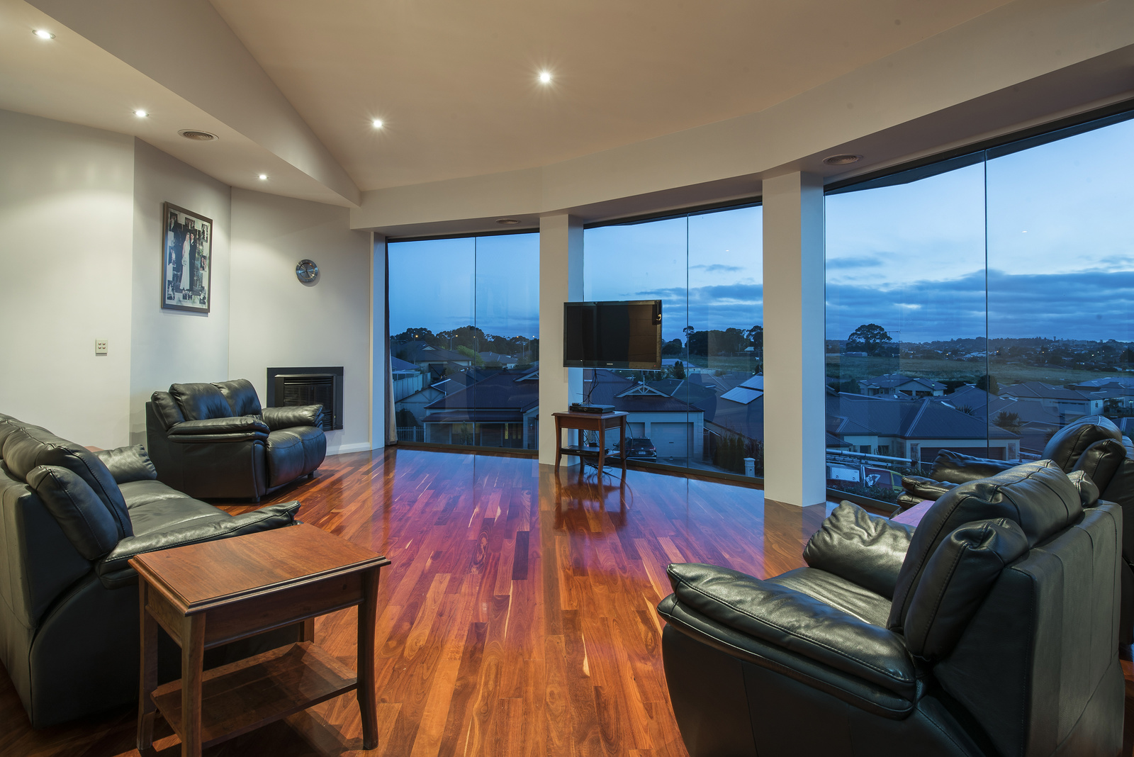 5 Colonel Light Place, Mount Gambier
