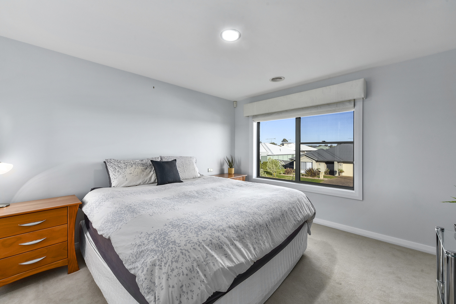 5 Colonel Light Place, Mount Gambier