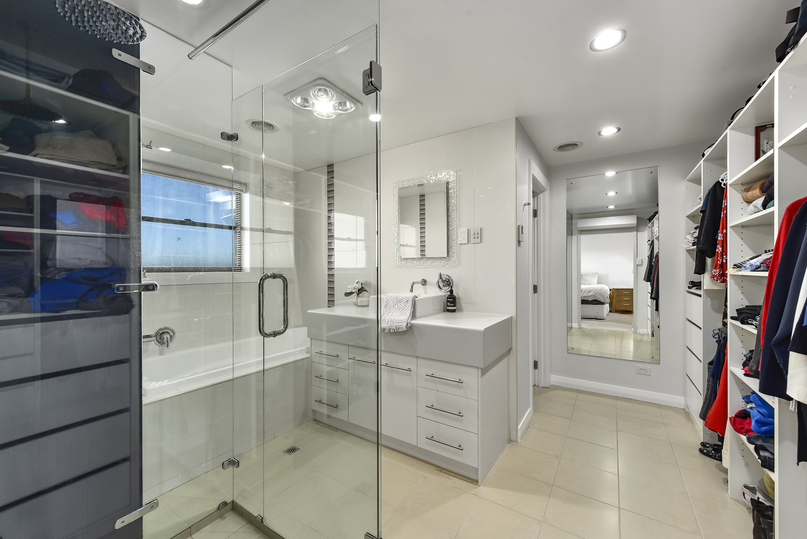 5 Colonel Light Place, Mount Gambier