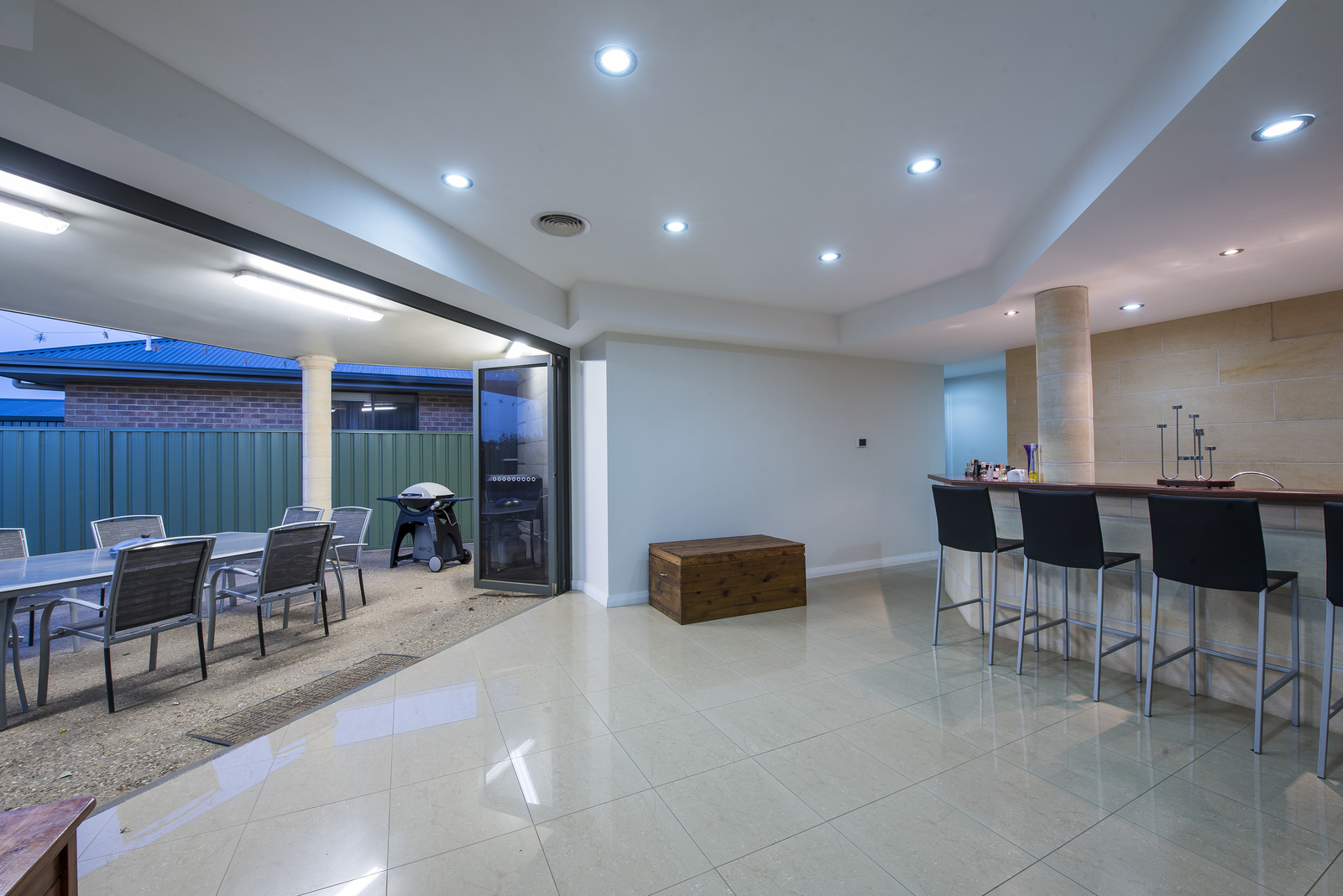 5 Colonel Light Place, Mount Gambier