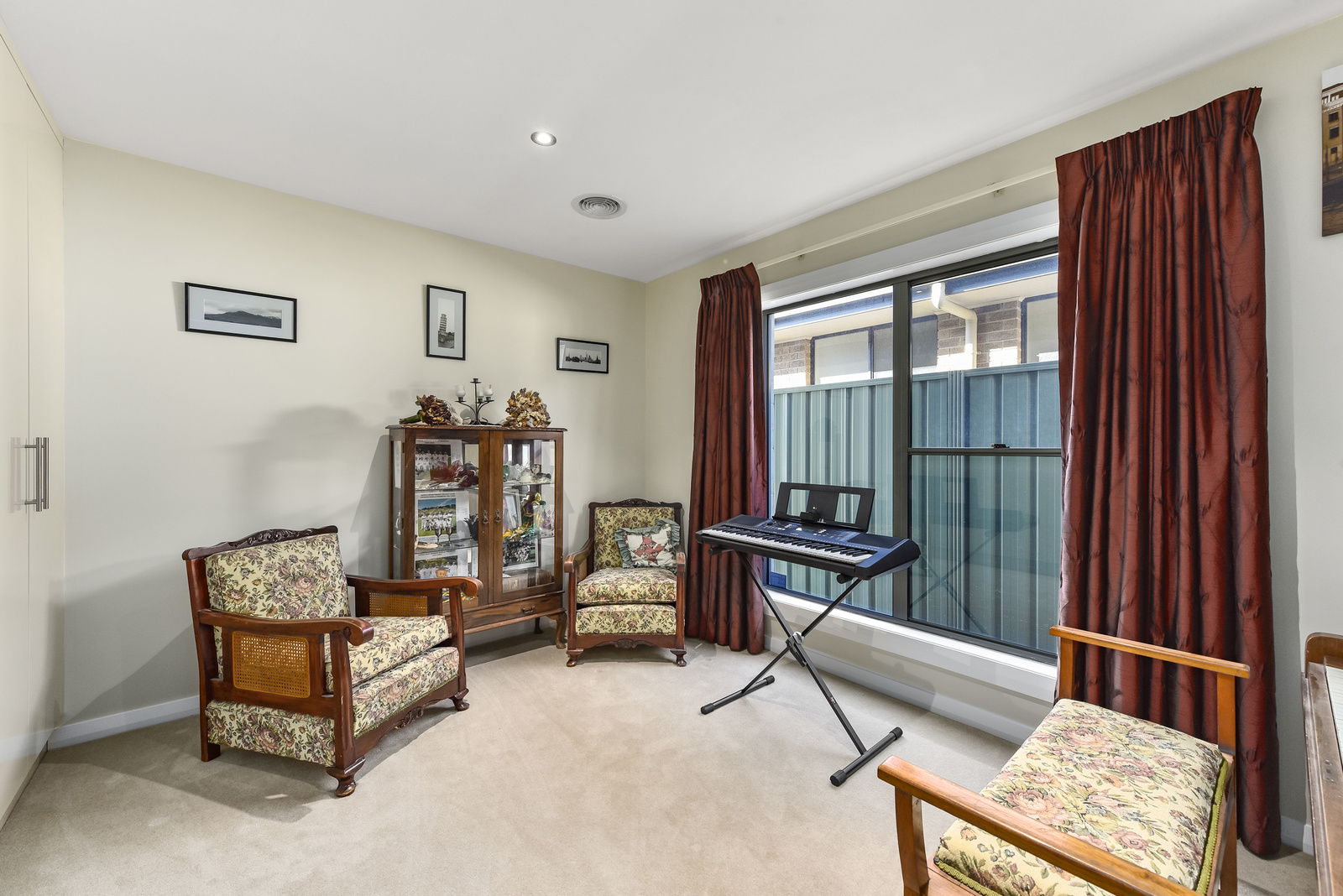 5 Colonel Light Place, Mount Gambier
