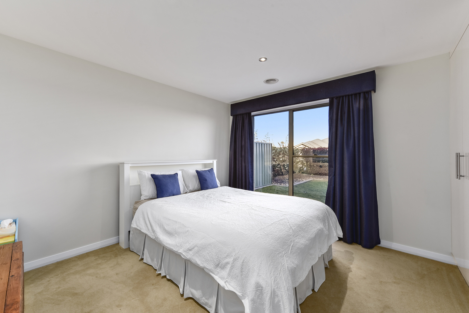 5 Colonel Light Place, Mount Gambier