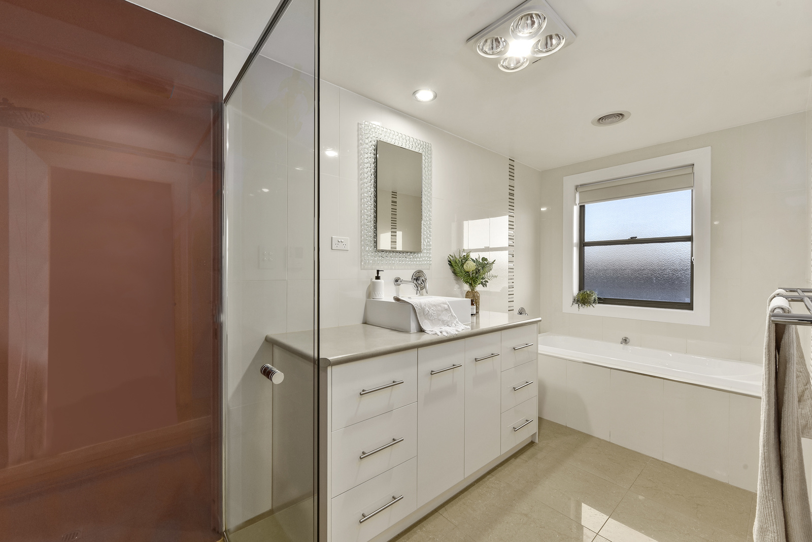5 Colonel Light Place, Mount Gambier