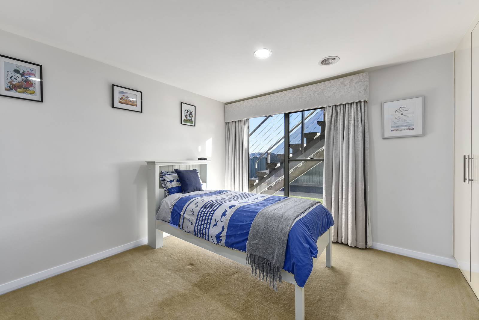 5 Colonel Light Place, Mount Gambier