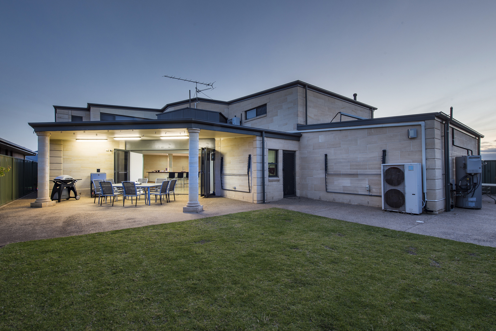 5 Colonel Light Place, Mount Gambier