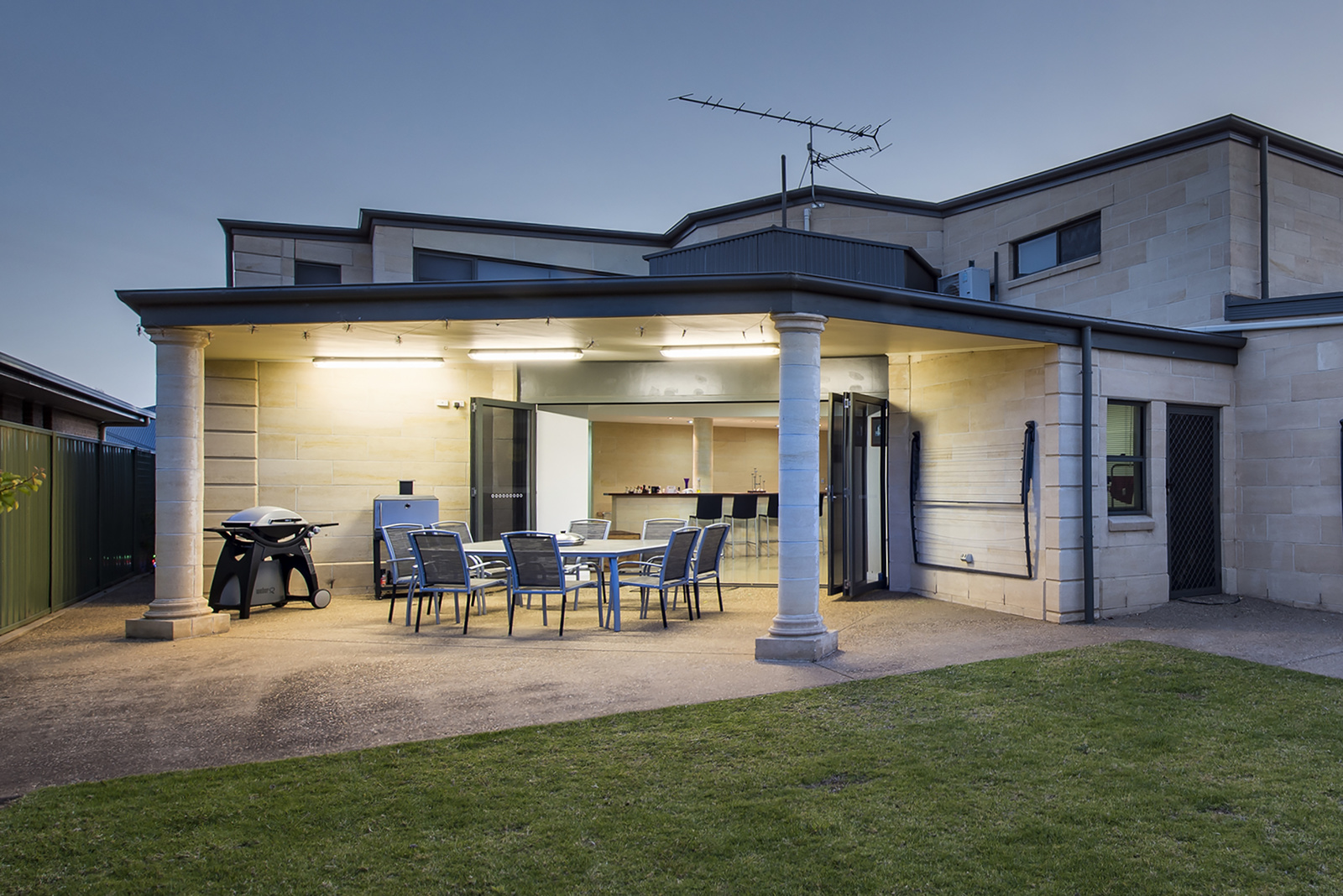 5 Colonel Light Place, Mount Gambier