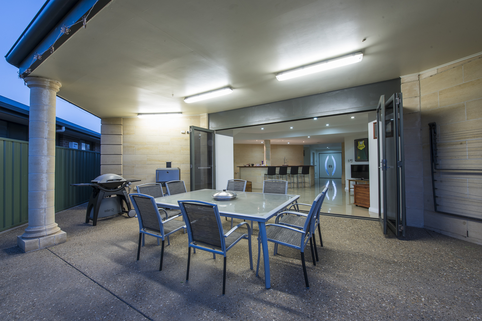 5 Colonel Light Place, Mount Gambier