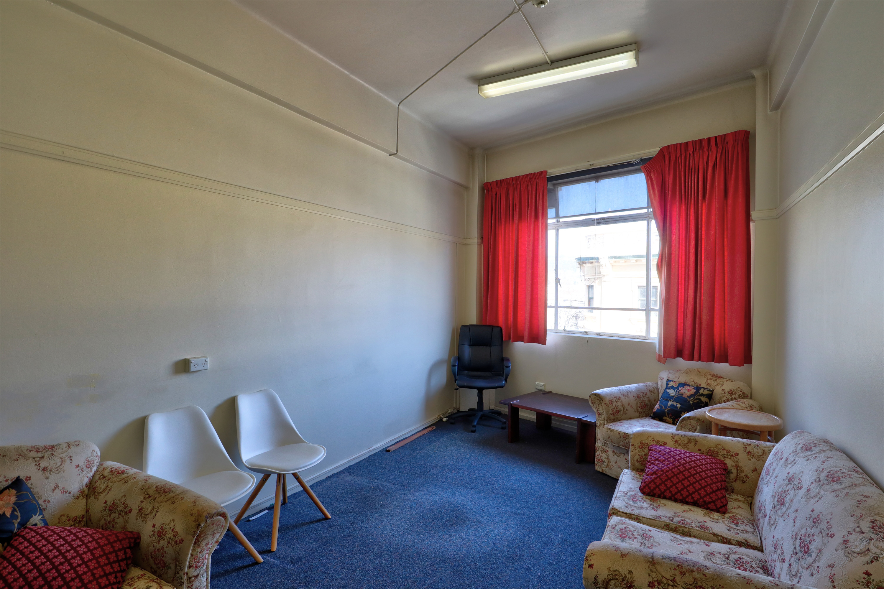 Level 2 Room 17 / 52 Brisbane Street, Launceston