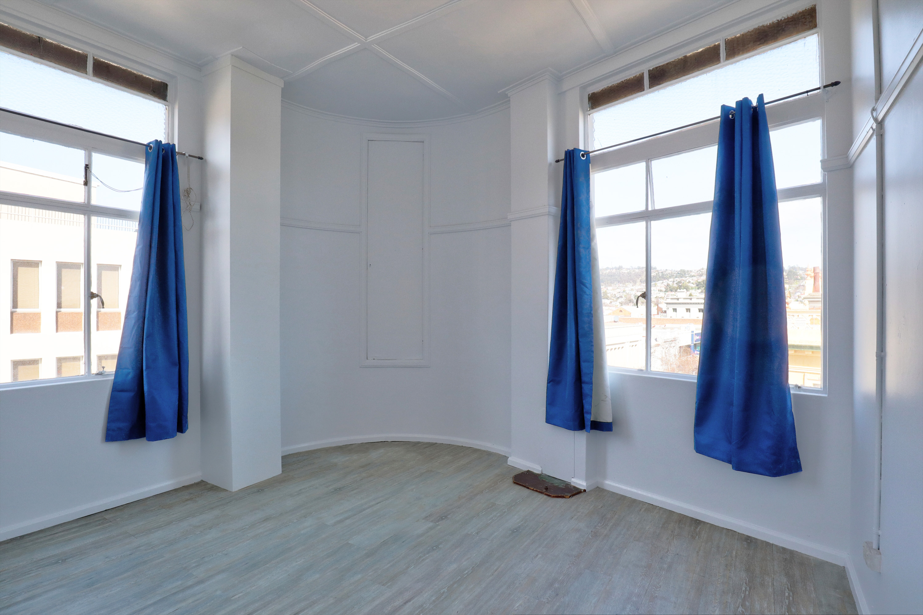 Level 3 Rooms 43, 44 and 45 / 52 Brisbane Street, Launceston