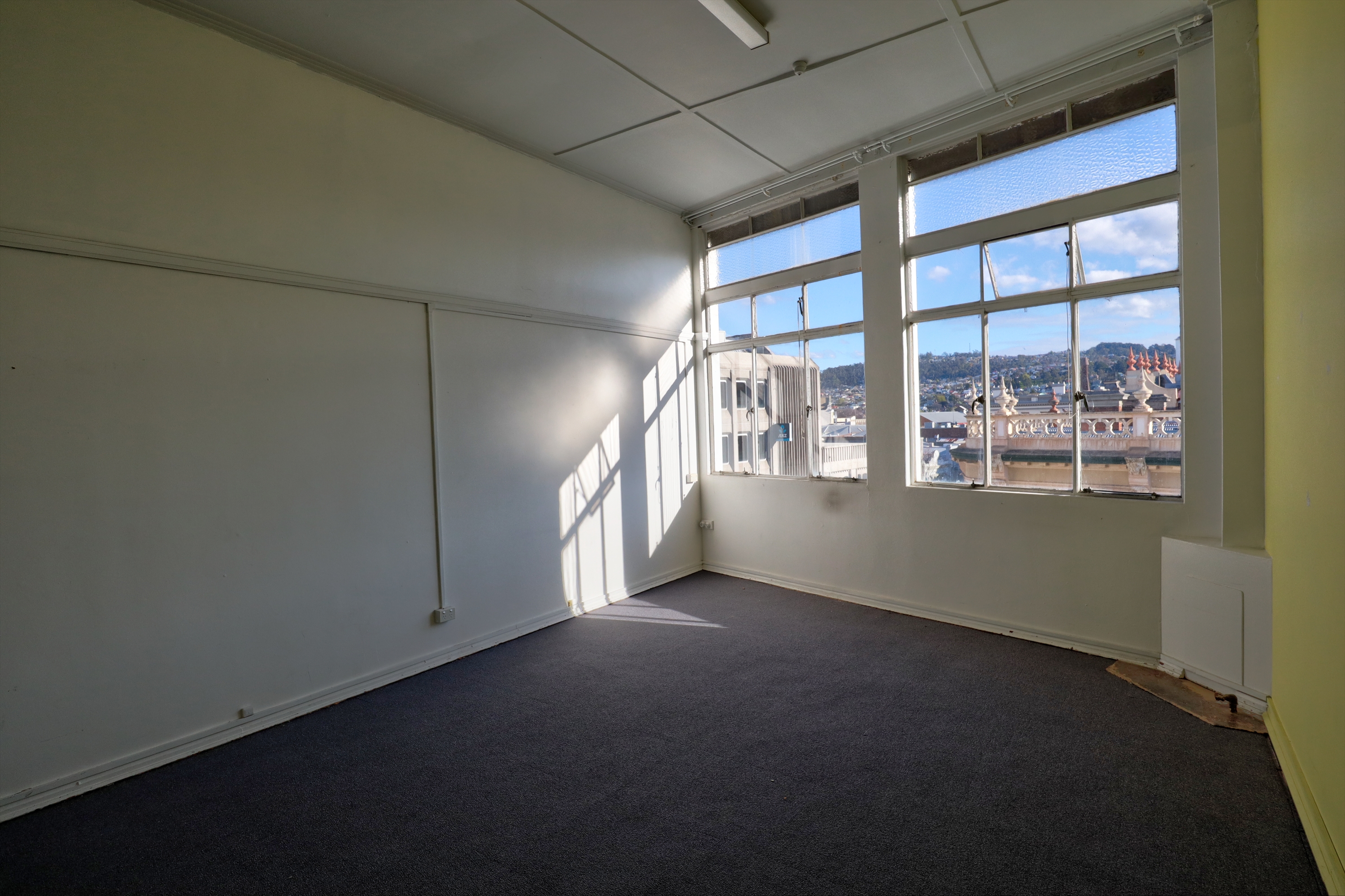 Level 3 Room 46 / 52 Brisbane Street, Launceston
