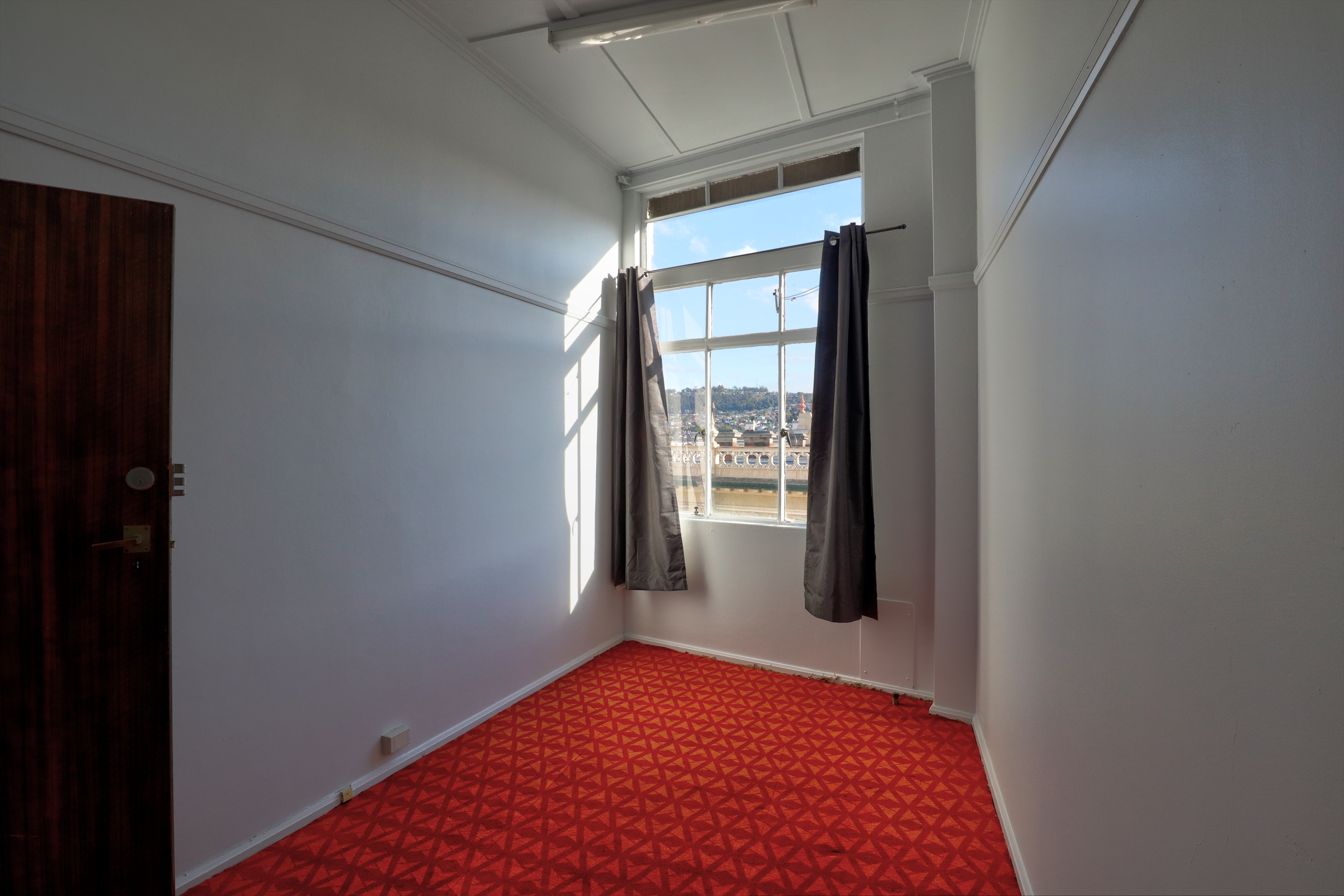 Level 3 Room 48 / 52 Brisbane Street, Launceston