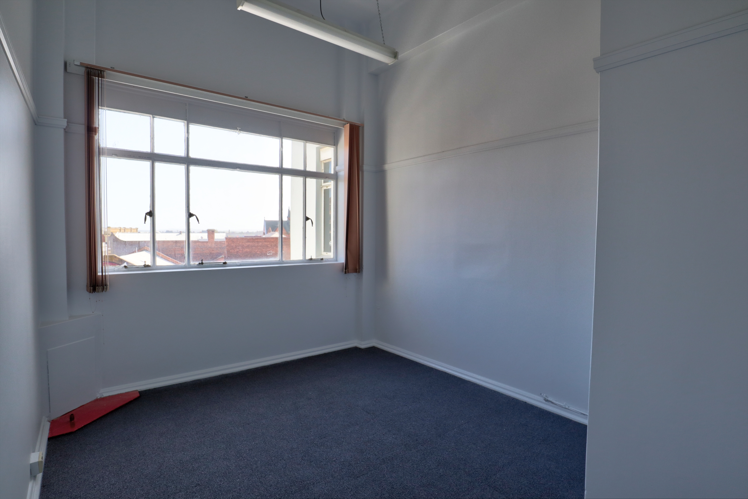 Level 3 Rooms 50, 51 & 52 / 52 Brisbane Street, Launceston