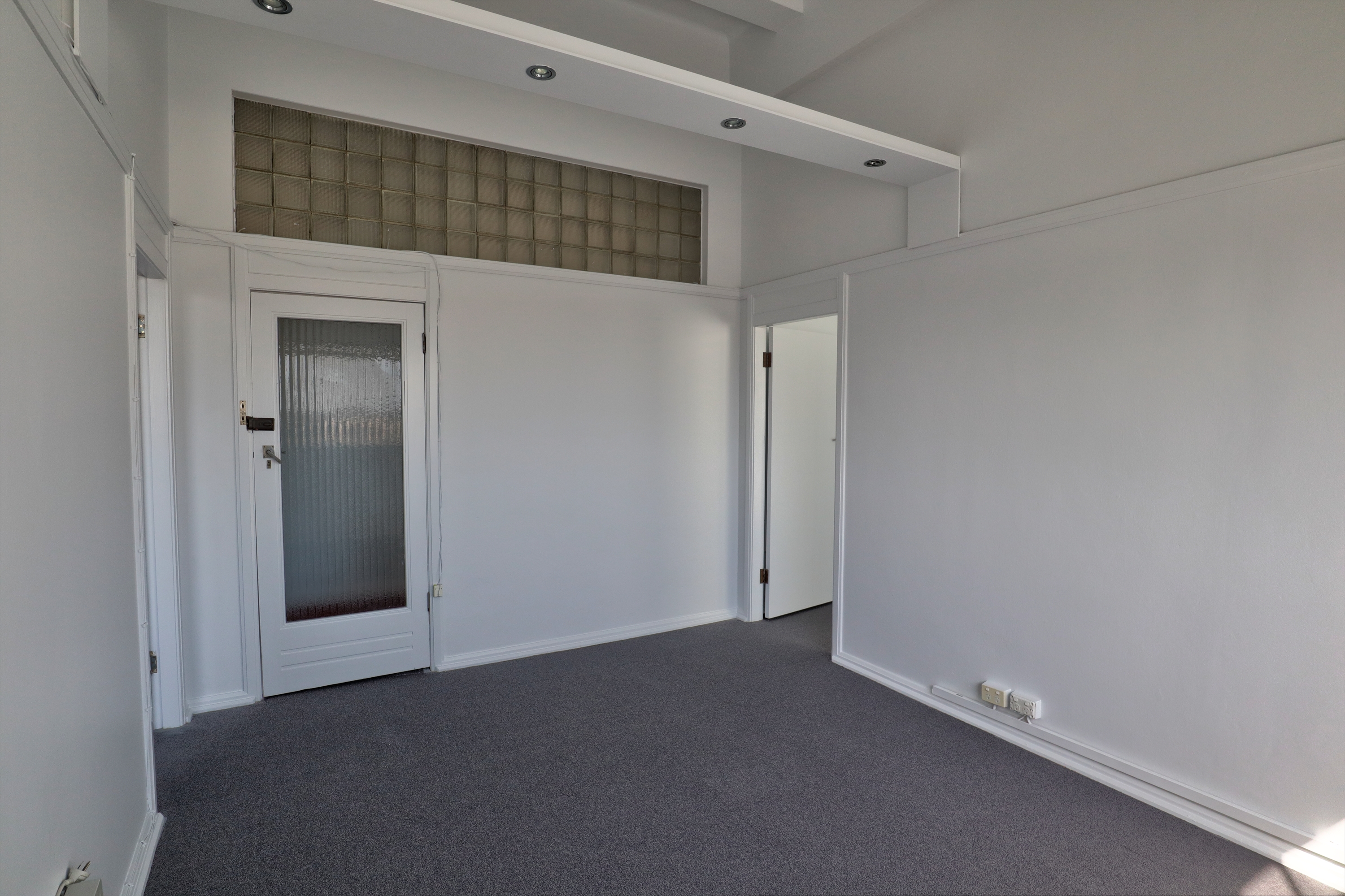 Level 3 Rooms 50, 51 & 52 / 52 Brisbane Street, Launceston
