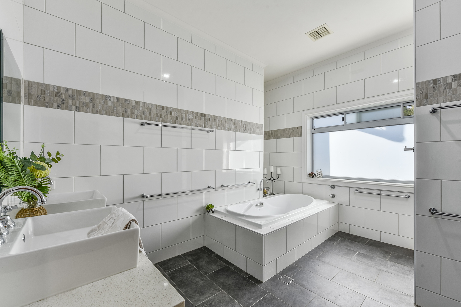 247 Mount Percy Road, Compton