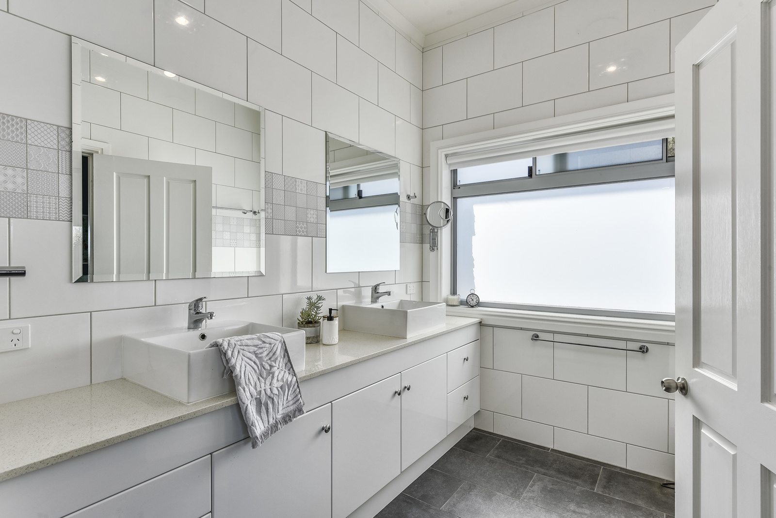 247 Mount Percy Road, Compton