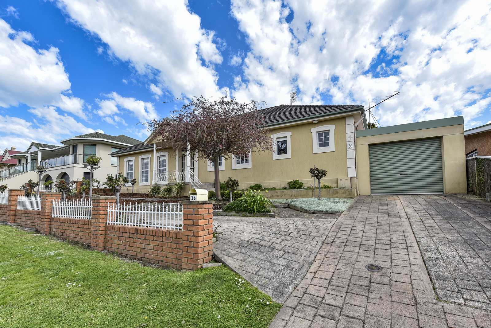 36 Currawong Crescent, Mount Gambier