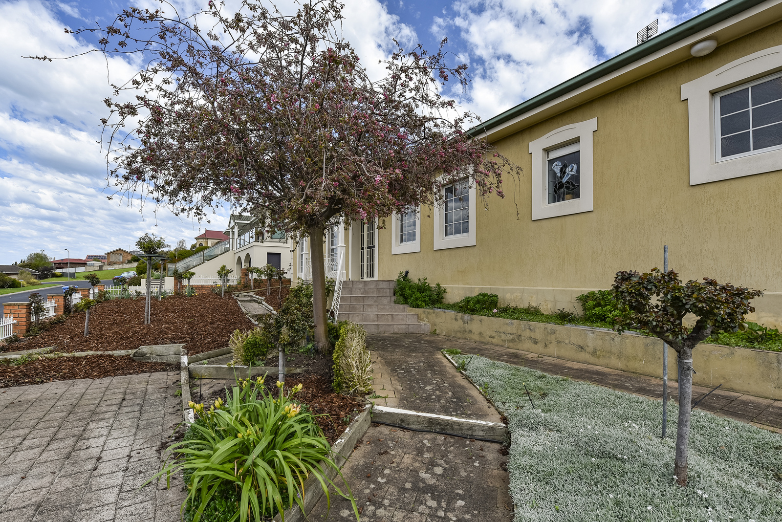 36 Currawong Crescent, Mount Gambier