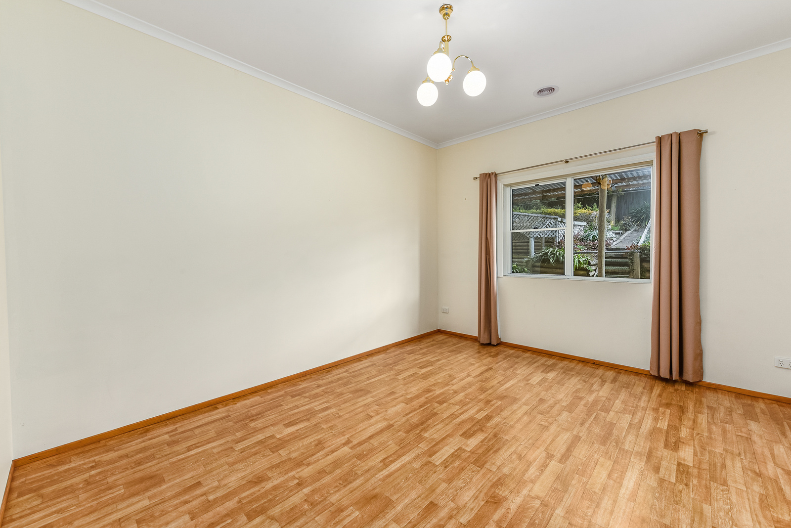 36 Currawong Crescent, Mount Gambier