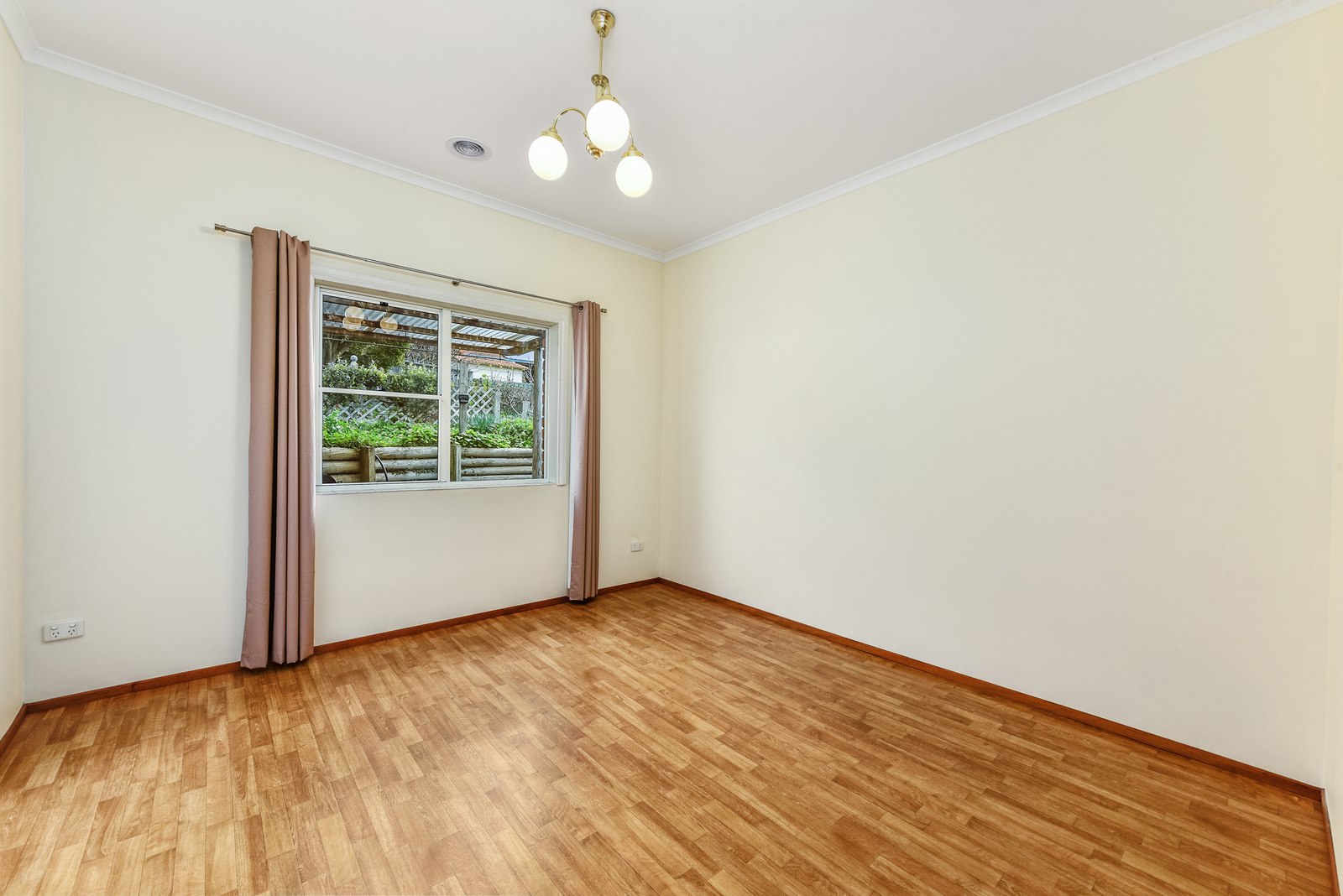 36 Currawong Crescent, Mount Gambier