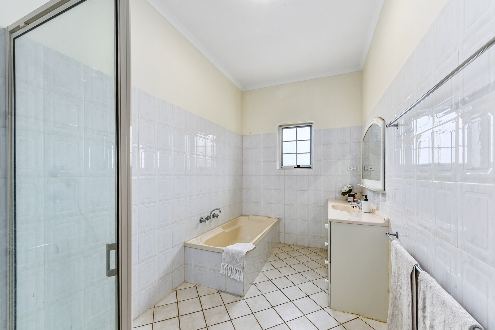 36 Currawong Crescent, Mount Gambier