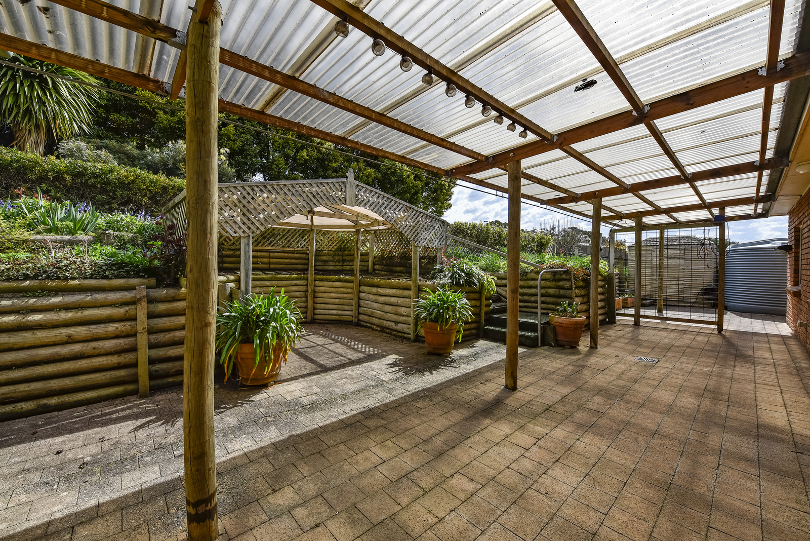36 Currawong Crescent, Mount Gambier