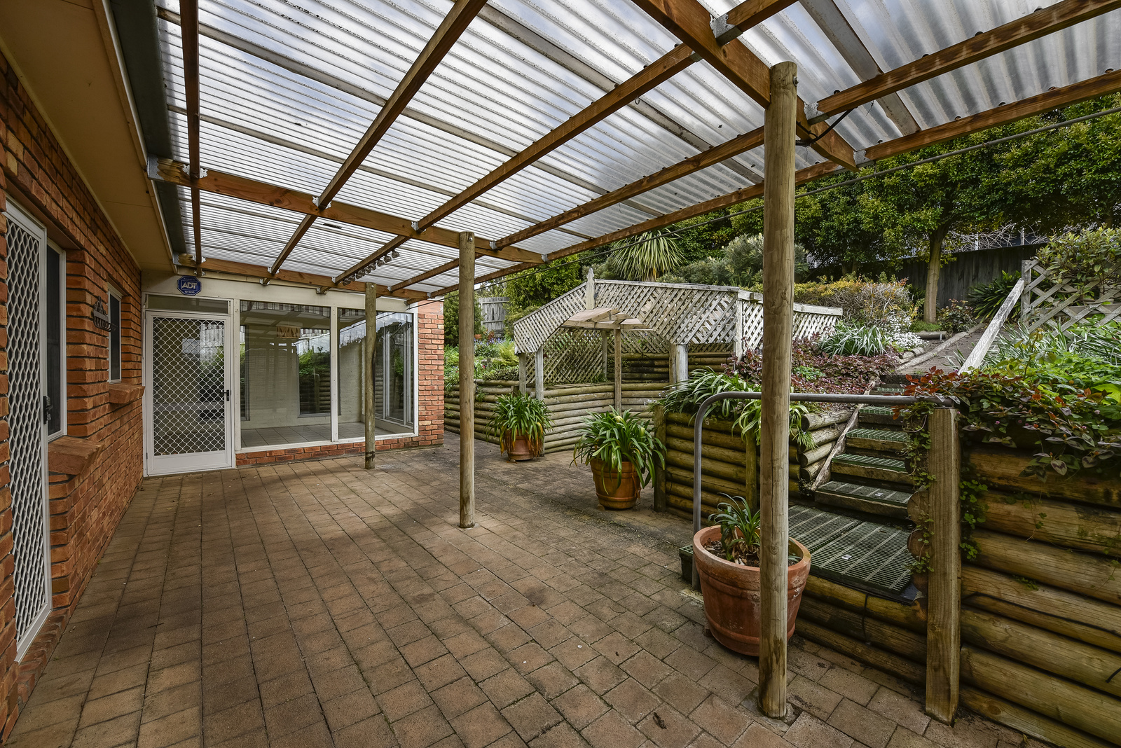 36 Currawong Crescent, Mount Gambier