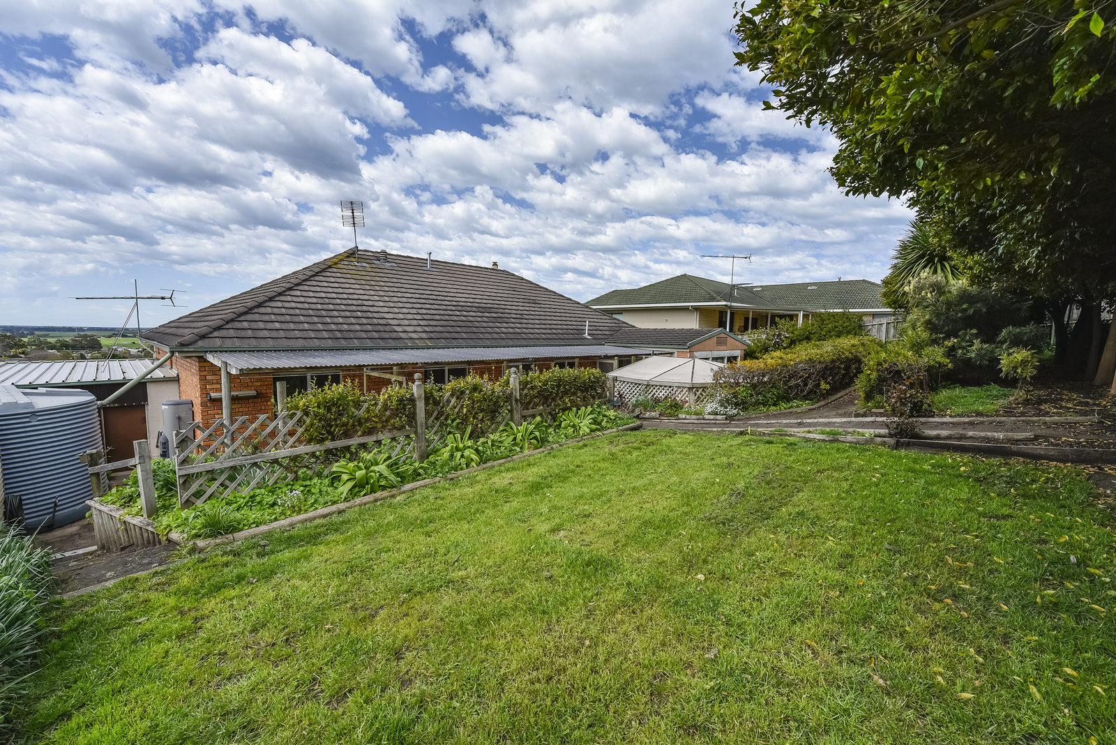 36 Currawong Crescent, Mount Gambier