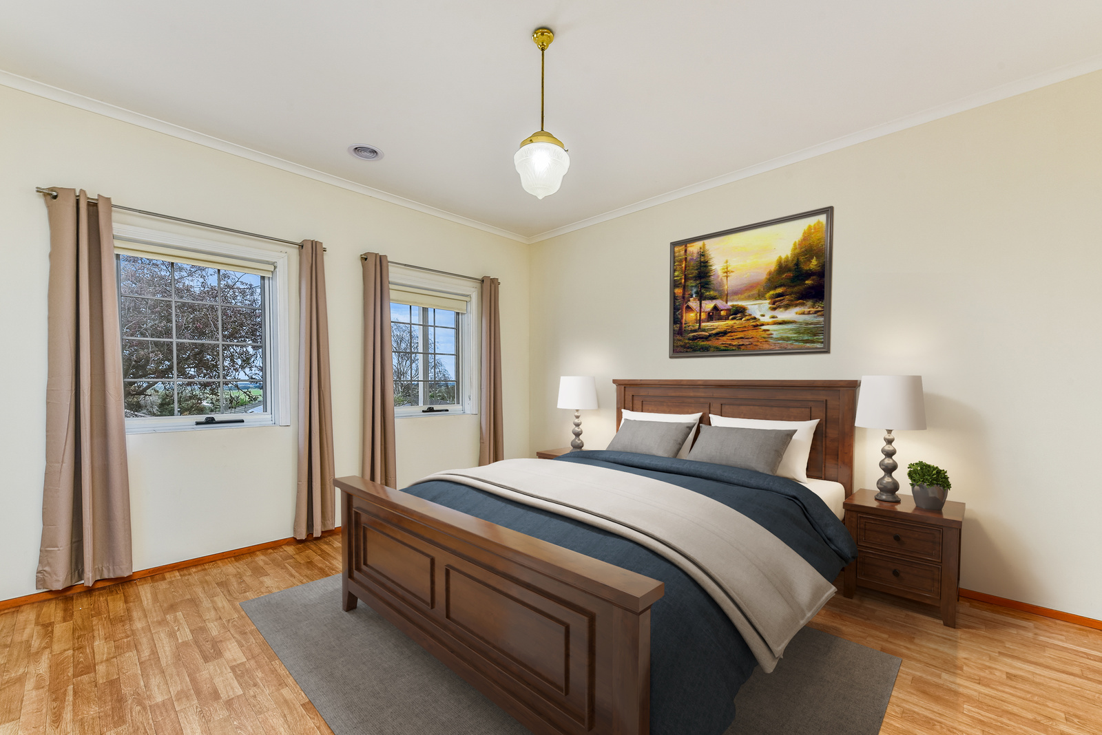 36 Currawong Crescent, Mount Gambier