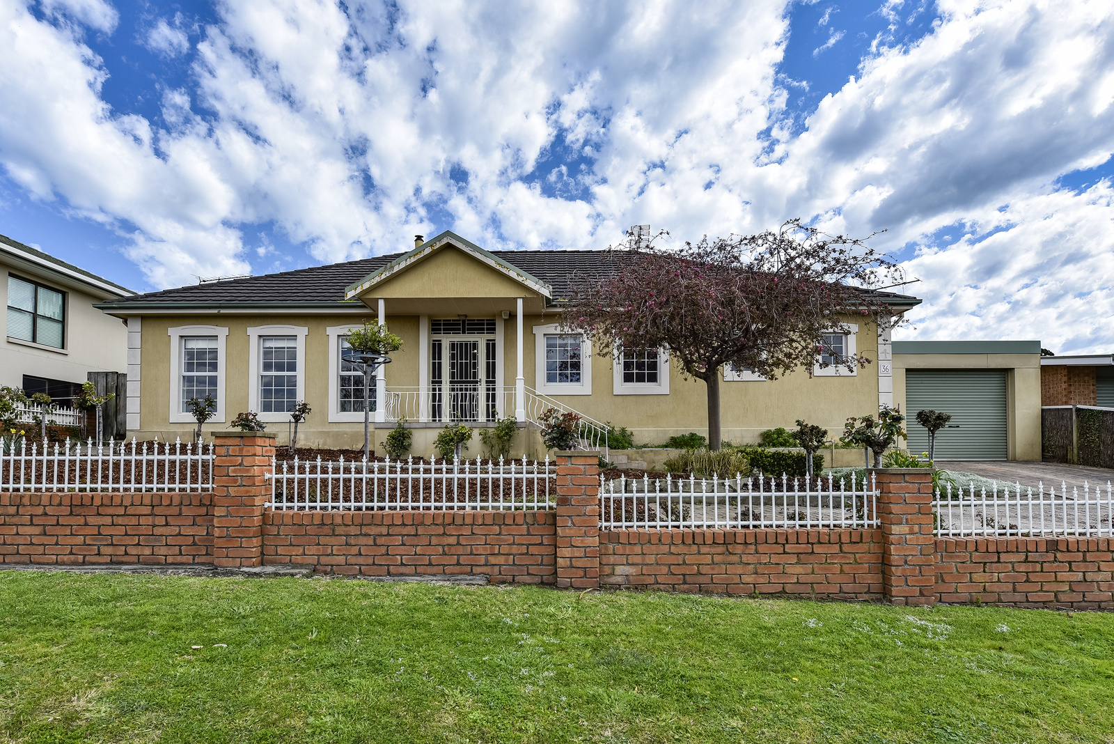 36 Currawong Crescent, Mount Gambier