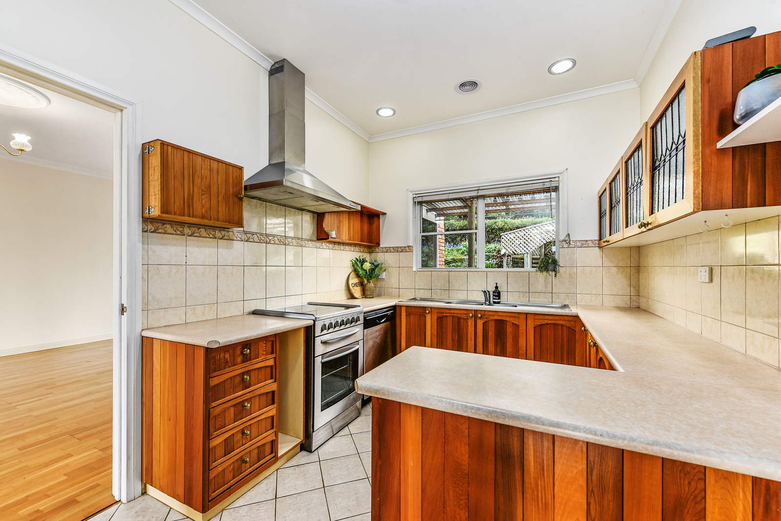 36 Currawong Crescent, Mount Gambier