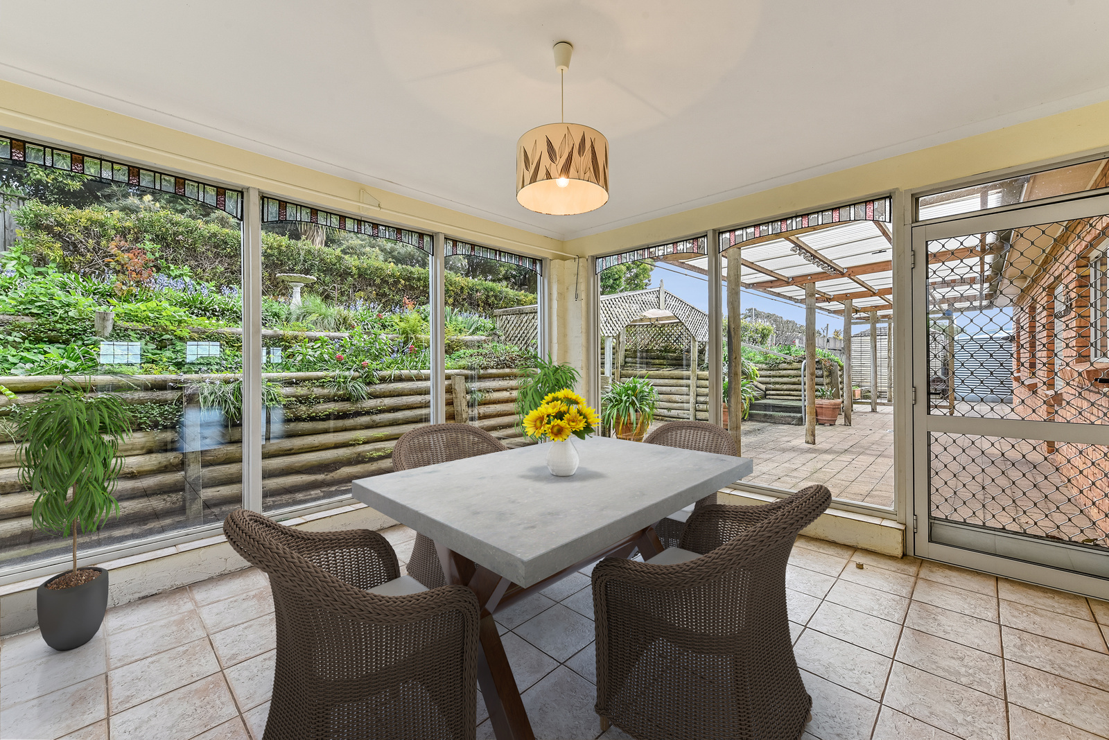 36 Currawong Crescent, Mount Gambier