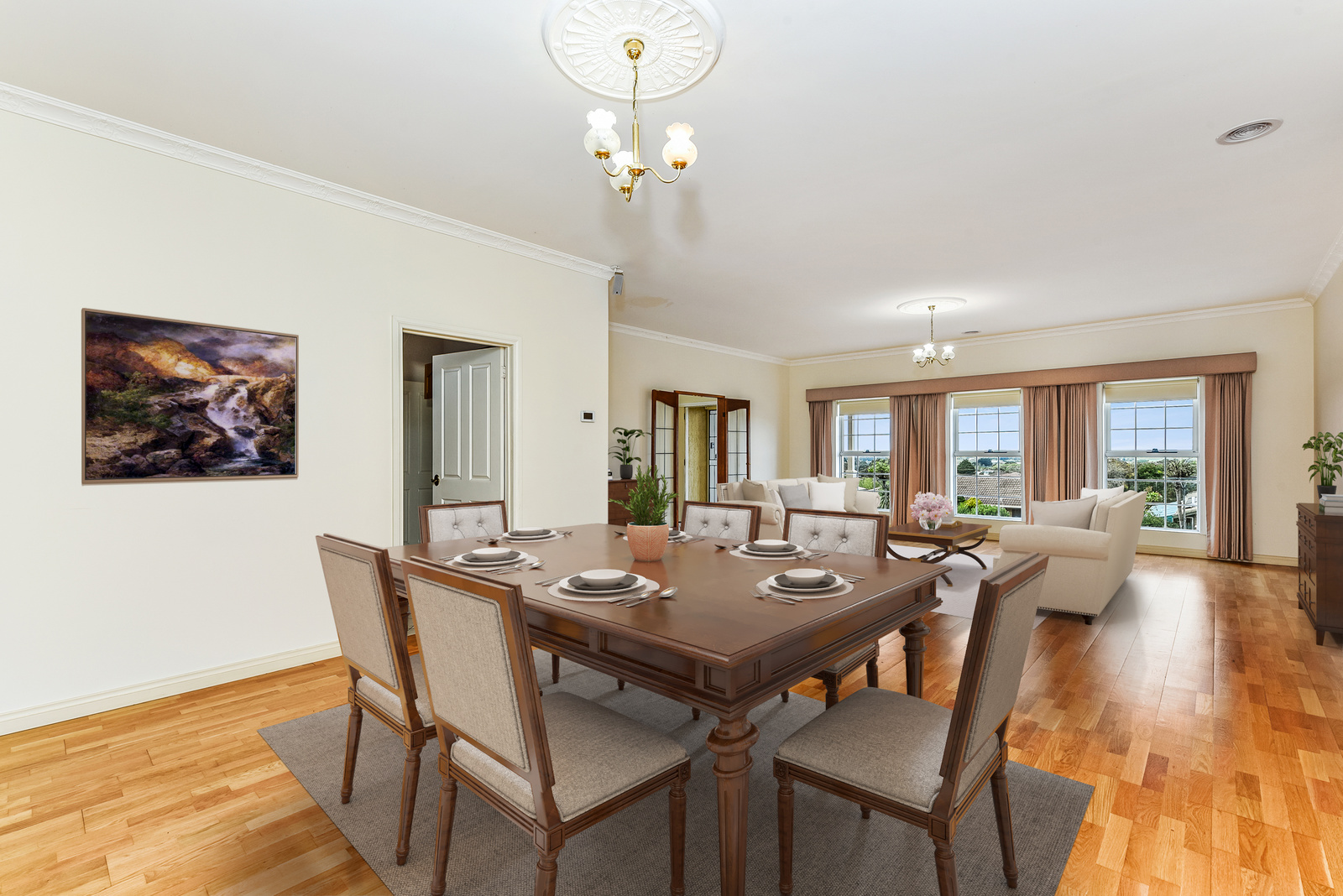 36 Currawong Crescent, Mount Gambier