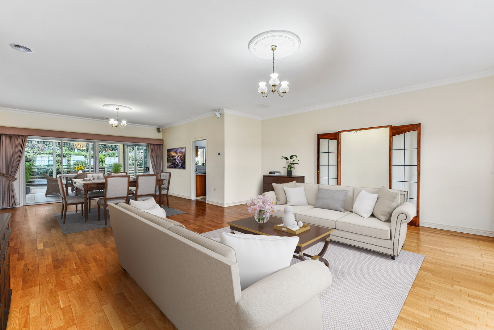 36 Currawong Crescent, Mount Gambier