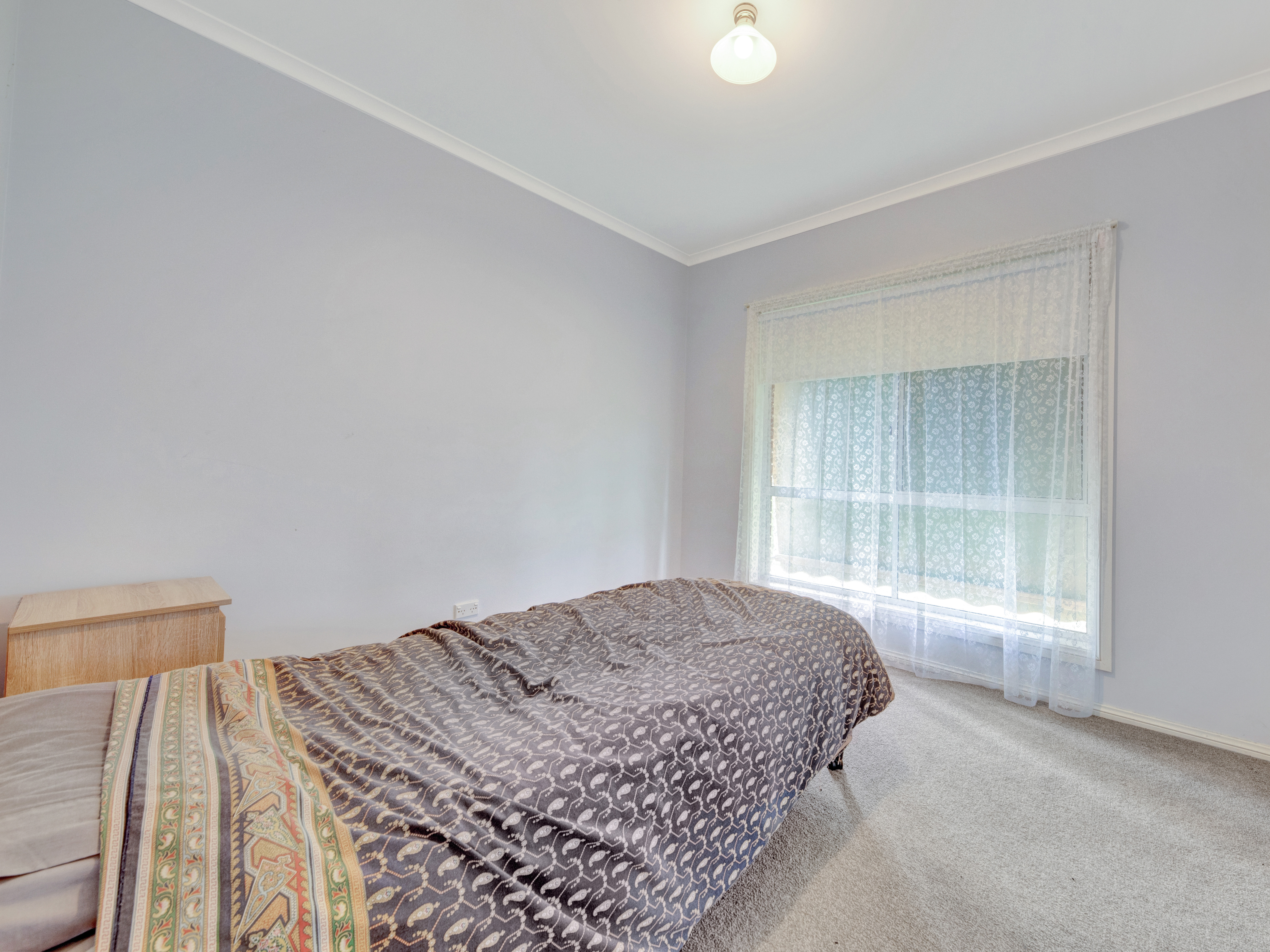 1 & 2 / 7 Russell Avenue, Wangaratta