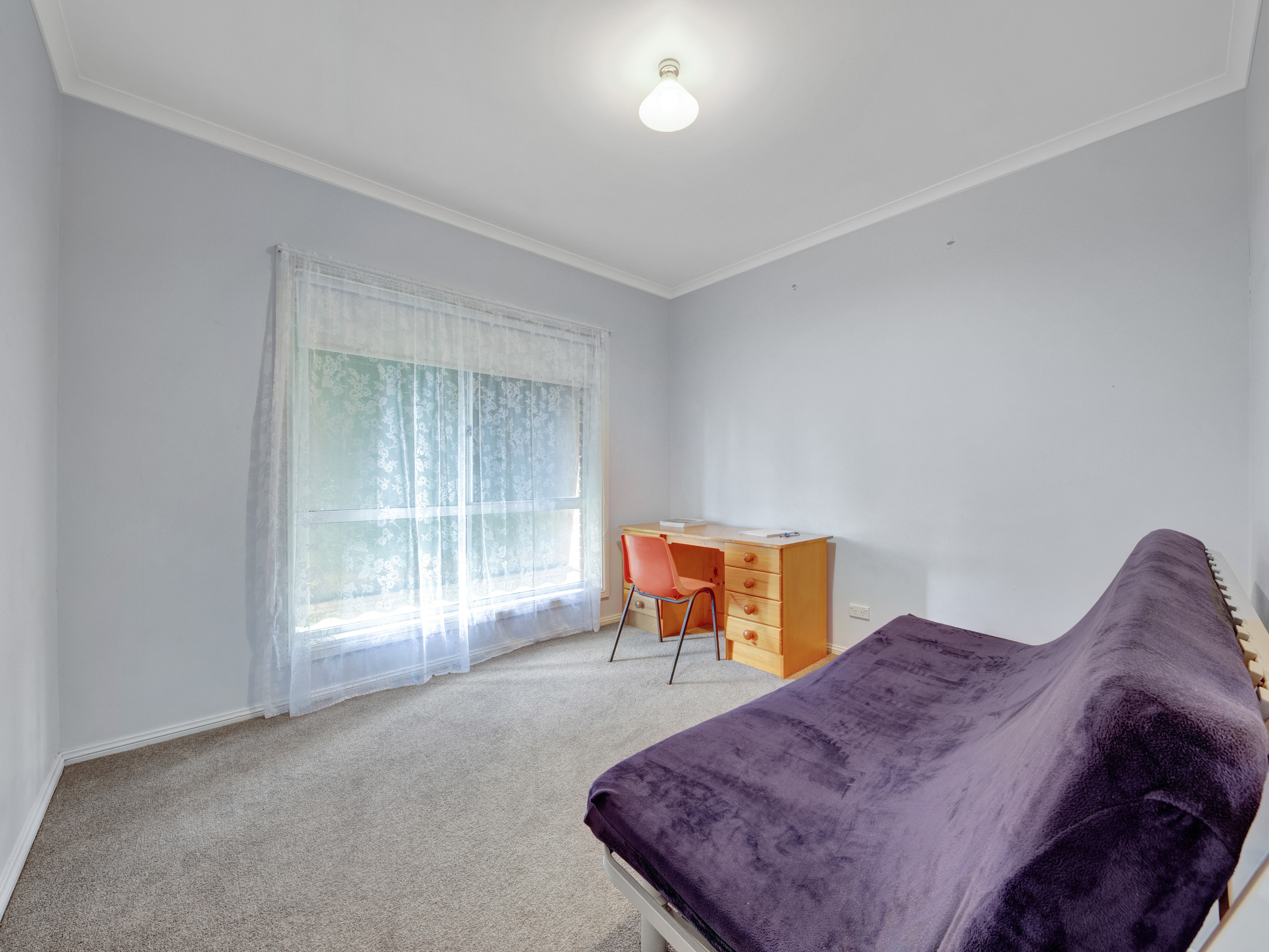 1 & 2 / 7 Russell Avenue, Wangaratta