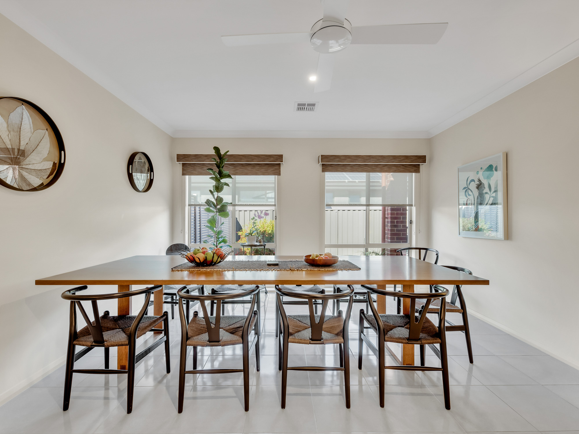 14 Louisiana Avenue, Wangaratta