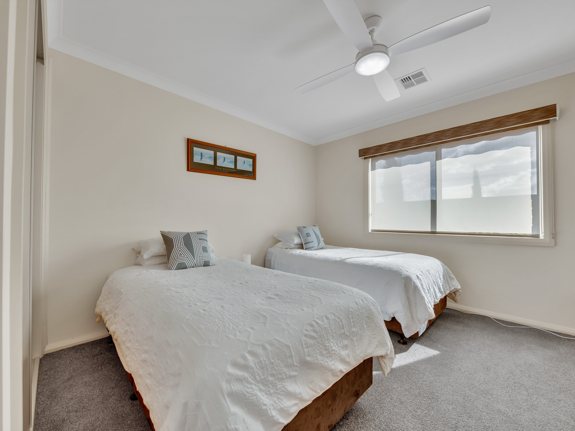 14 Louisiana Avenue, Wangaratta