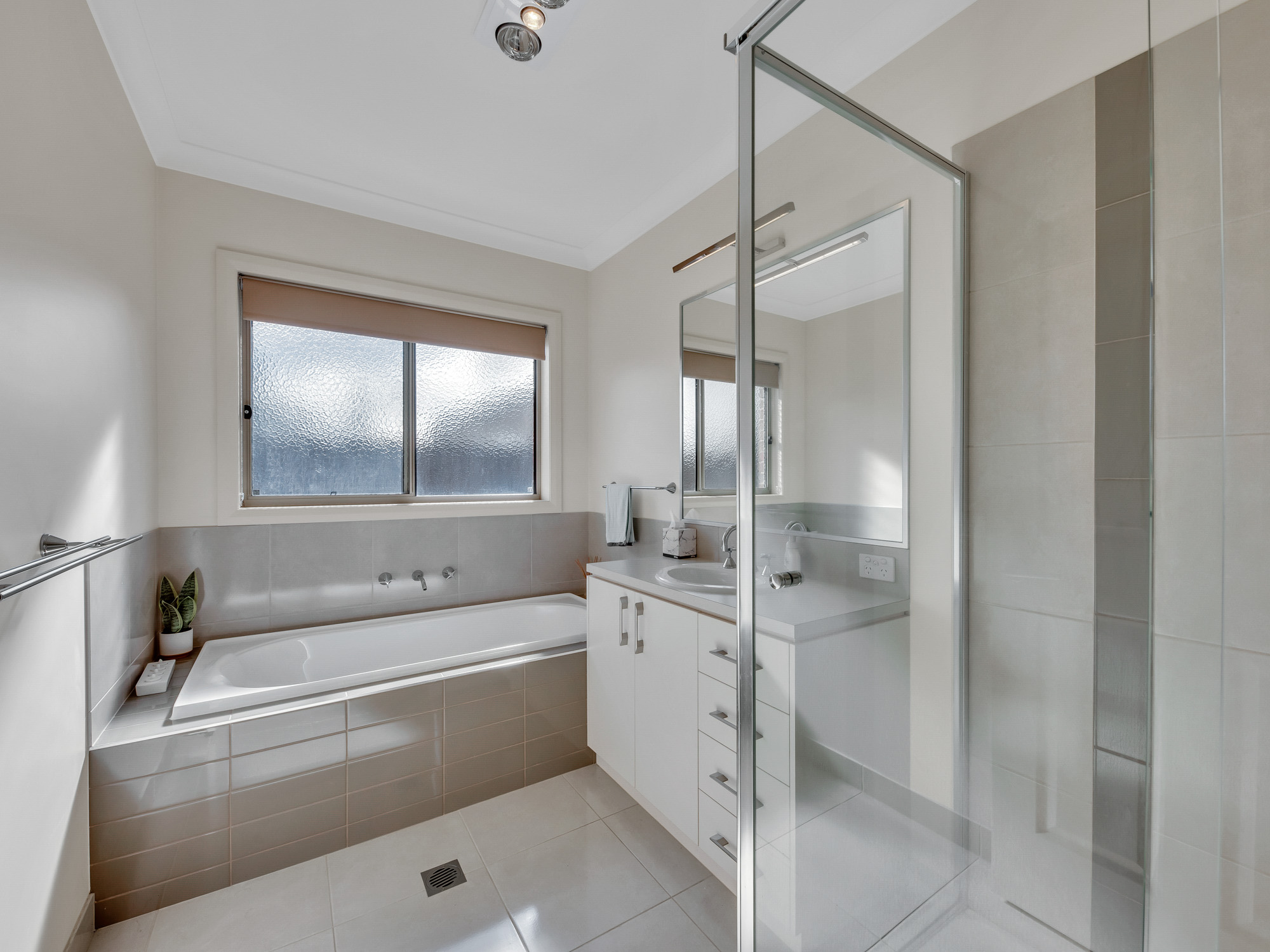 14 Louisiana Avenue, Wangaratta