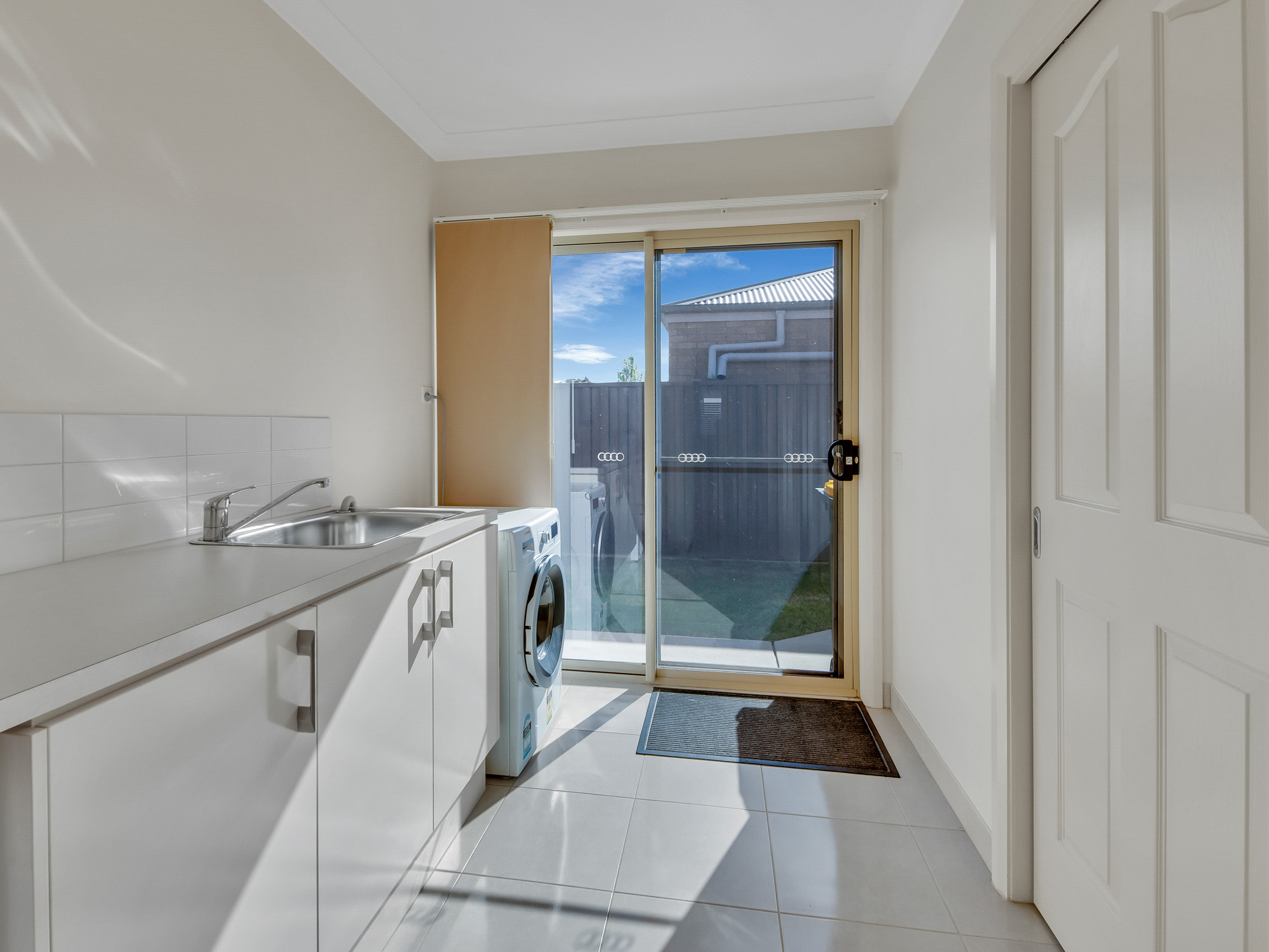 14 Louisiana Avenue, Wangaratta