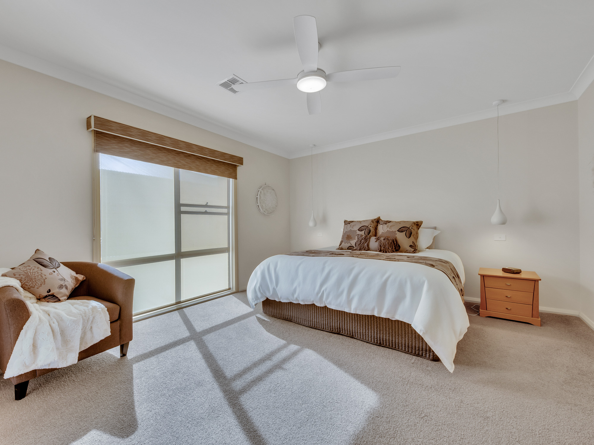 14 Louisiana Avenue, Wangaratta