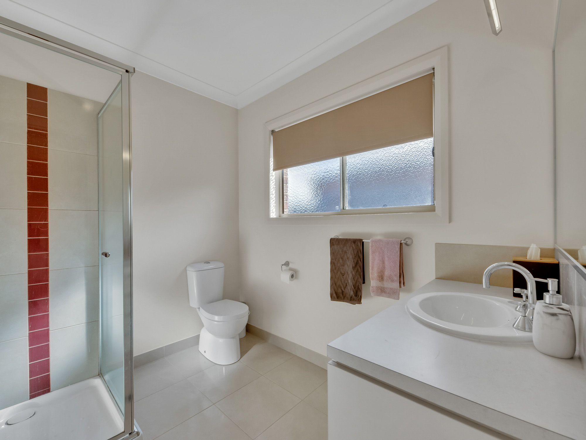 14 Louisiana Avenue, Wangaratta