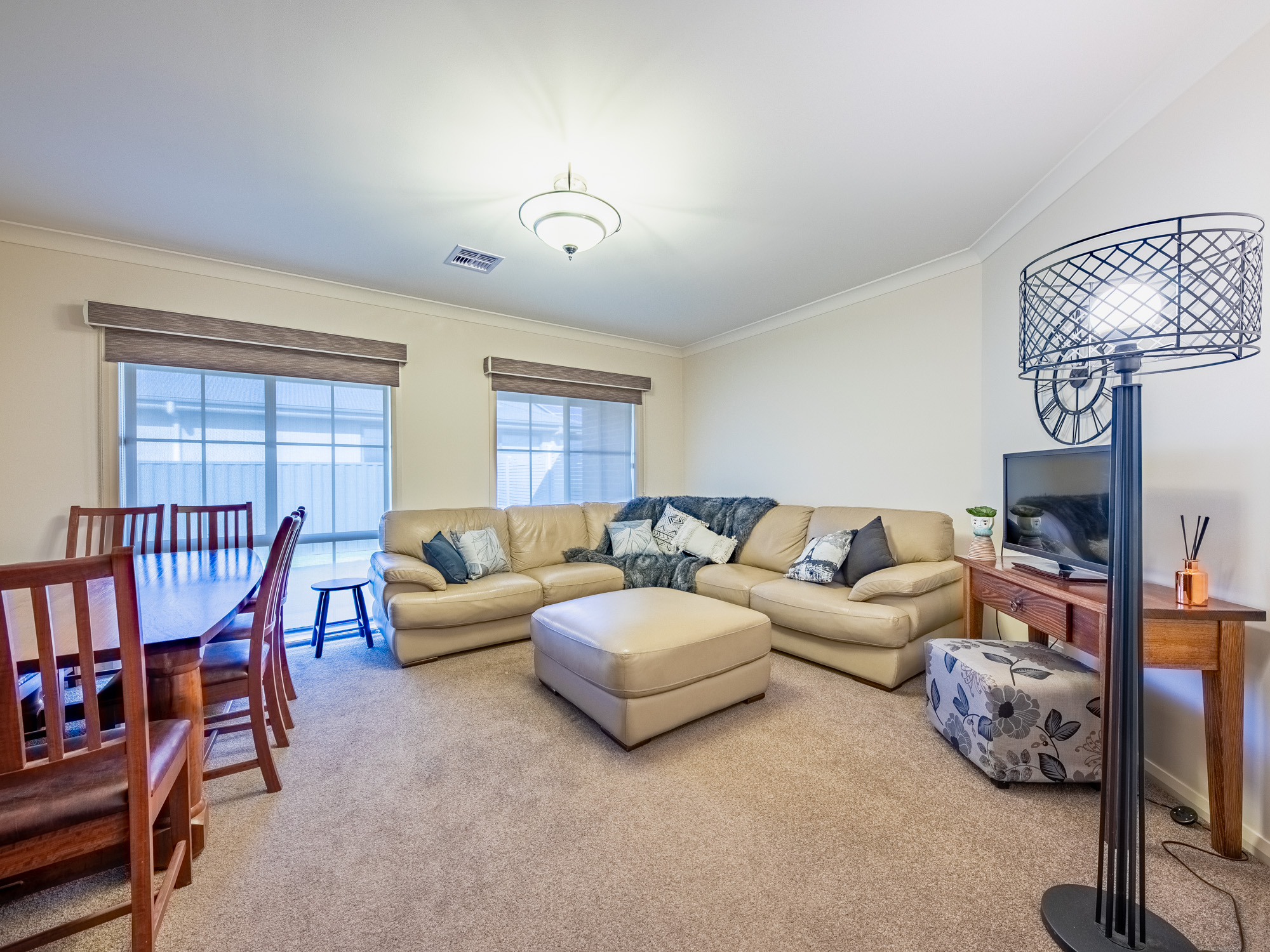 14 Louisiana Avenue, Wangaratta