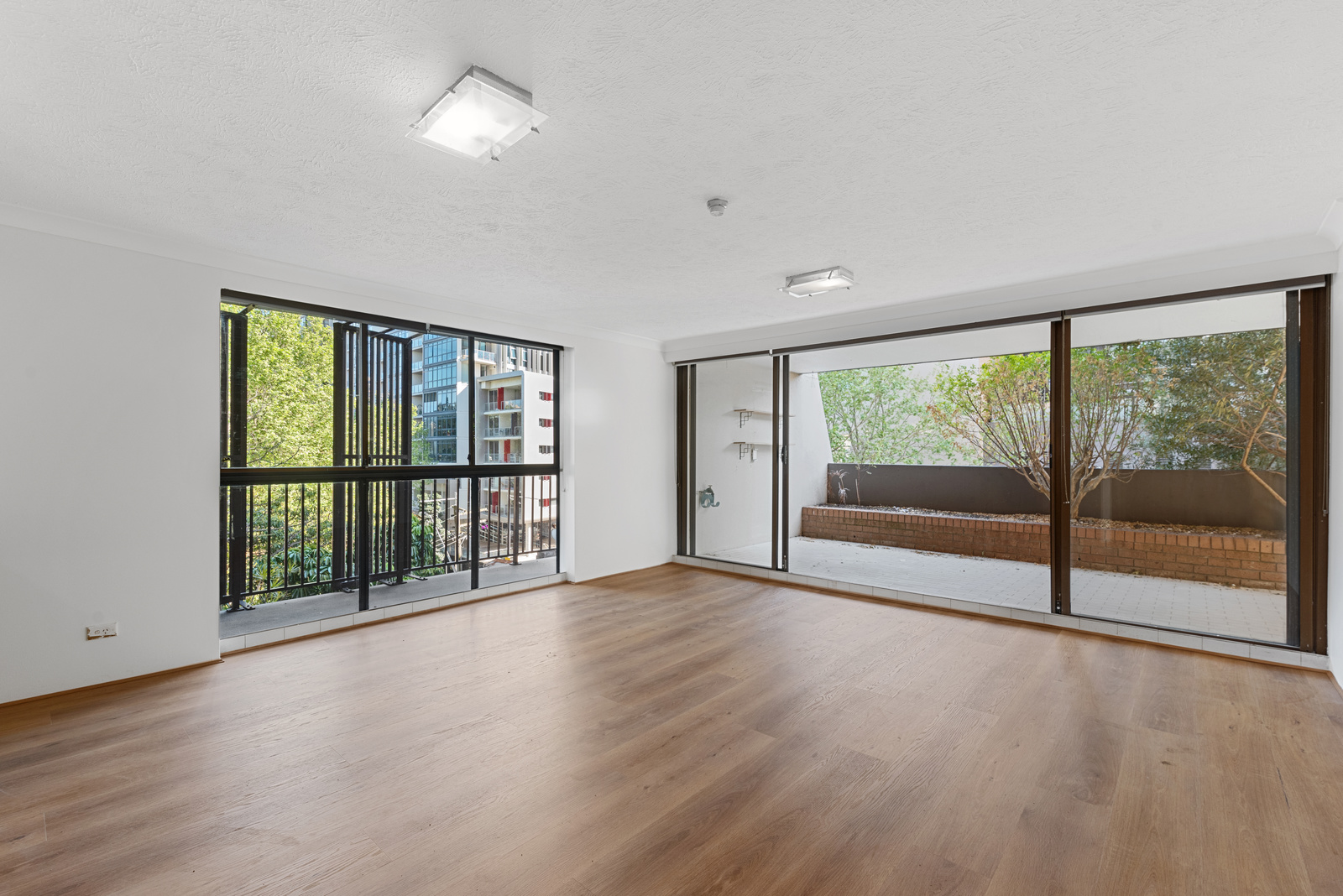 253 Goulburn Street