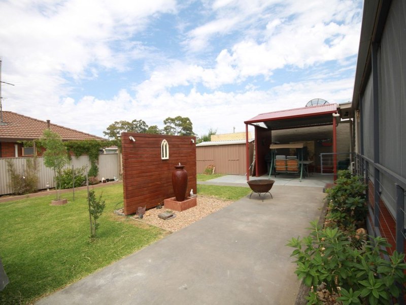 23 Matheson Street, Wangaratta