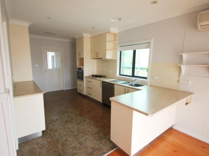 23 Matheson Street, Wangaratta