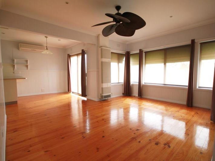 23 Matheson Street, Wangaratta