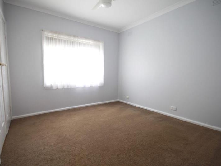 23 Matheson Street, Wangaratta