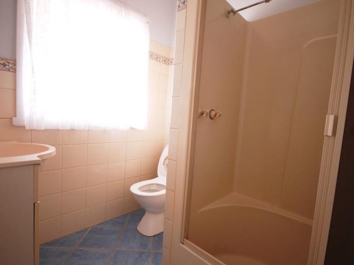 23 Matheson Street, Wangaratta