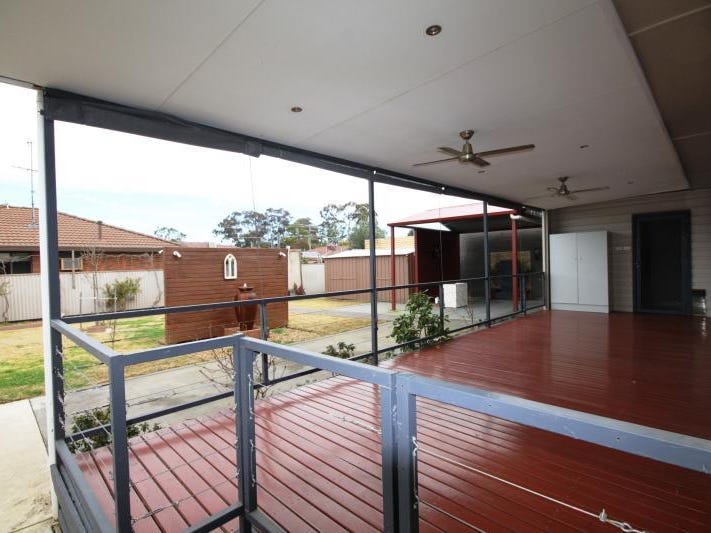 23 Matheson Street, Wangaratta